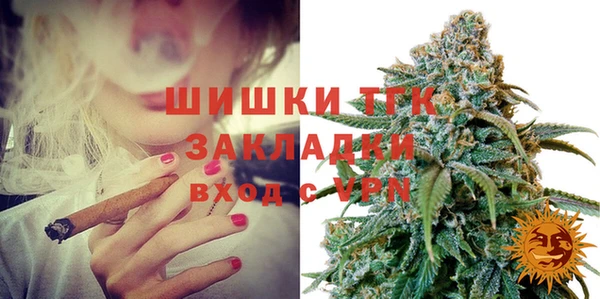 крисы Армянск