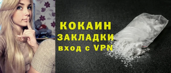 дурь Заводоуковск