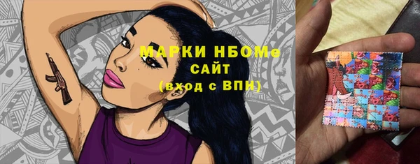 крисы Армянск